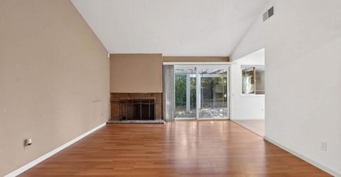 2744 Catania Way, Sacramento, CA 95826 Photo