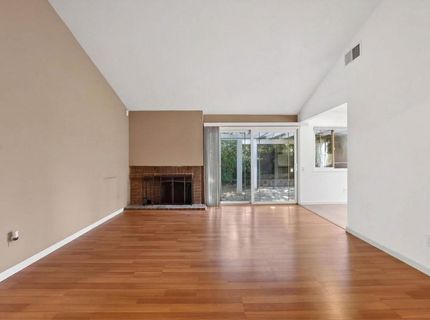 2744 Catania Way, Sacramento, CA 95826 Photo