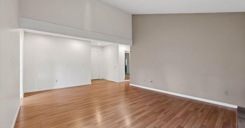 2744 Catania Way, Sacramento, CA 95826 Photo