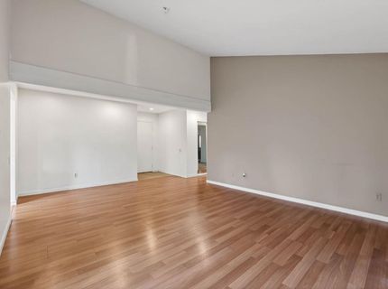 2744 Catania Way, Sacramento, CA 95826 Photo