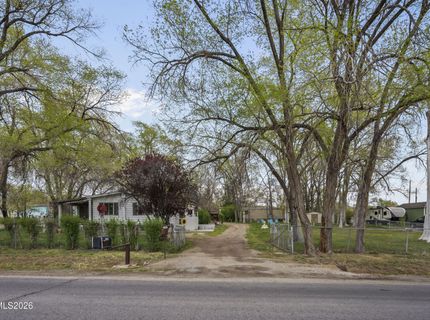 5620 Yukon Drive, Sun Valley, NV 89433 Photo