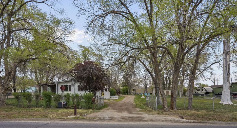 5620 Yukon Drive, Sun Valley, NV 89433 Photo