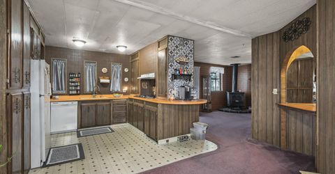 5620 Yukon Drive, Sun Valley, NV 89433 Photo