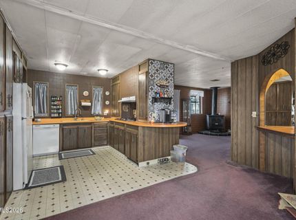 5620 Yukon Drive, Sun Valley, NV 89433 Photo