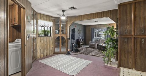 5620 Yukon Drive, Sun Valley, NV 89433 Photo