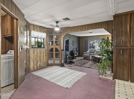 5620 Yukon Drive, Sun Valley, NV 89433 Photo