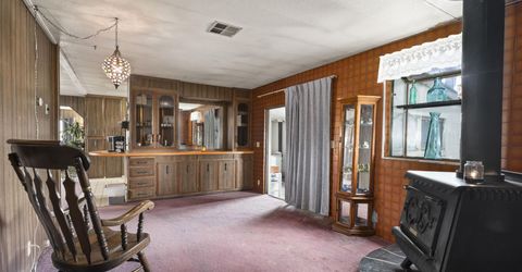 5620 Yukon Drive, Sun Valley, NV 89433 Photo