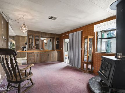 5620 Yukon Drive, Sun Valley, NV 89433 Photo