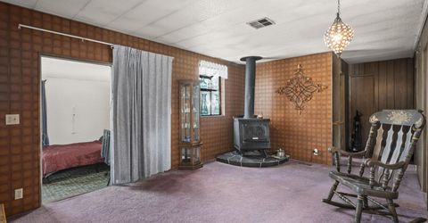 5620 Yukon Drive, Sun Valley, NV 89433 Photo