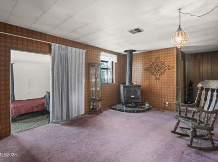 5620 Yukon Drive, Sun Valley, NV 89433 Photo