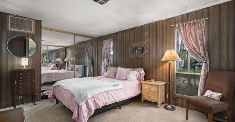 5620 Yukon Drive, Sun Valley, NV 89433 Photo