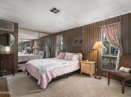 5620 Yukon Drive, Sun Valley, NV 89433 Photo