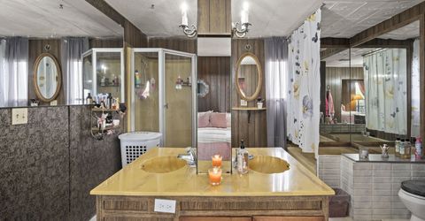 5620 Yukon Drive, Sun Valley, NV 89433 Photo