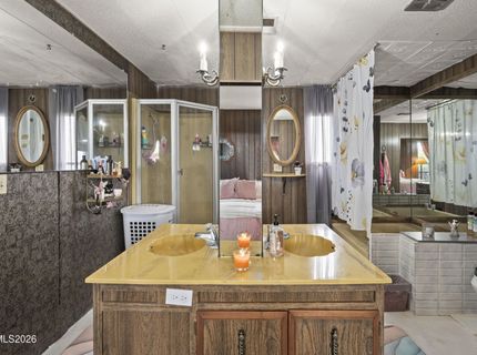 5620 Yukon Drive, Sun Valley, NV 89433 Photo