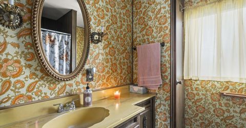 5620 Yukon Drive, Sun Valley, NV 89433 Photo