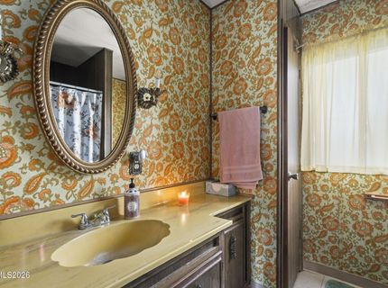 5620 Yukon Drive, Sun Valley, NV 89433 Photo