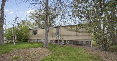 5620 Yukon Drive, Sun Valley, NV 89433 Photo