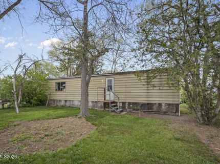 5620 Yukon Drive, Sun Valley, NV 89433 Photo