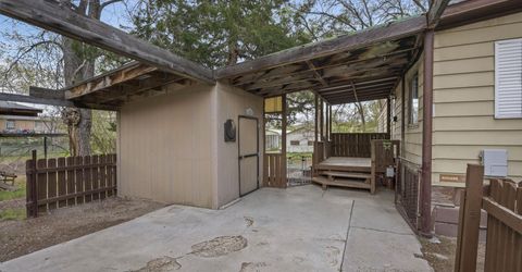 5620 Yukon Drive, Sun Valley, NV 89433 Photo