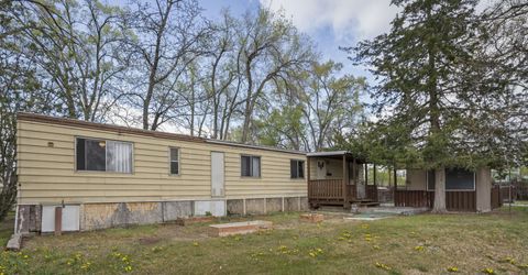 5620 Yukon Drive, Sun Valley, NV 89433 Photo