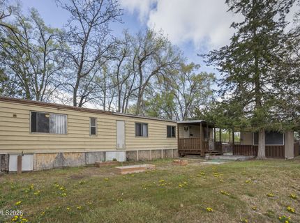 5620 Yukon Drive, Sun Valley, NV 89433 Photo