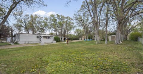 5620 Yukon Drive, Sun Valley, NV 89433 Photo