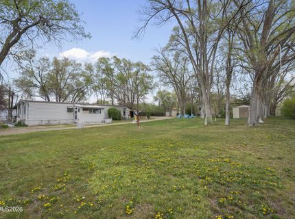 5620 Yukon Drive, Sun Valley, NV 89433 Photo