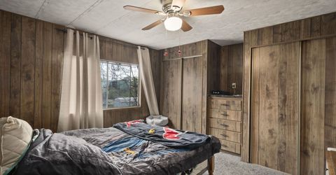 5620 Yukon Drive, Sun Valley, NV 89433 Photo