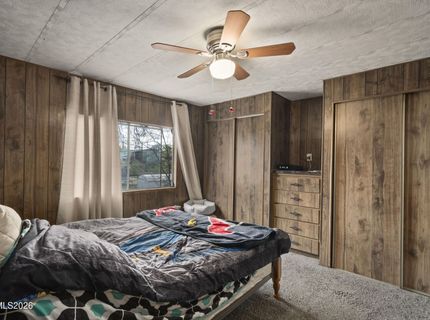 5620 Yukon Drive, Sun Valley, NV 89433 Photo