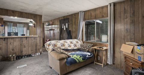 5620 Yukon Drive, Sun Valley, NV 89433 Photo