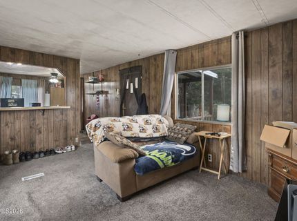 5620 Yukon Drive, Sun Valley, NV 89433 Photo