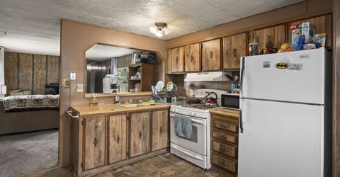 5620 Yukon Drive, Sun Valley, NV 89433 Photo