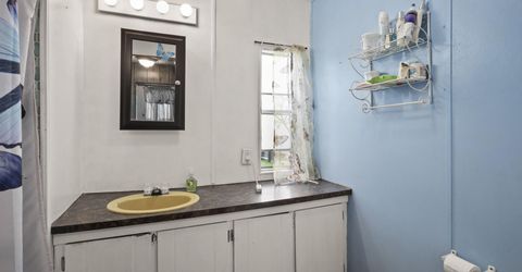 5620 Yukon Drive, Sun Valley, NV 89433 Photo