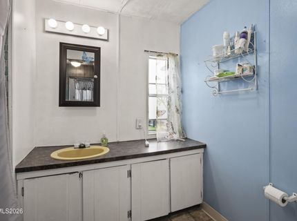 5620 Yukon Drive, Sun Valley, NV 89433 Photo