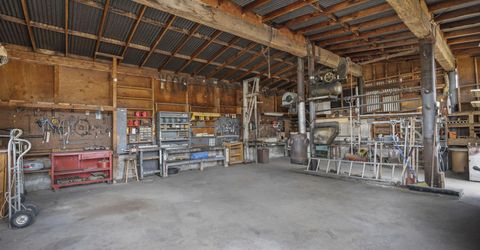 5620 Yukon Drive, Sun Valley, NV 89433 Photo