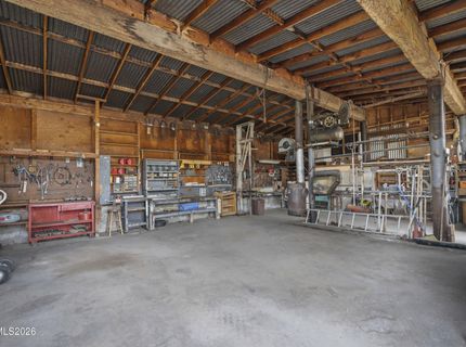 5620 Yukon Drive, Sun Valley, NV 89433 Photo