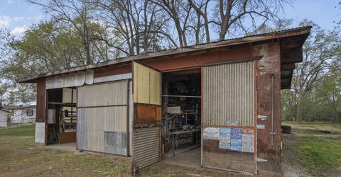 5620 Yukon Drive, Sun Valley, NV 89433 Photo