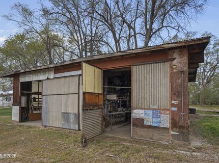 5620 Yukon Drive, Sun Valley, NV 89433 Photo