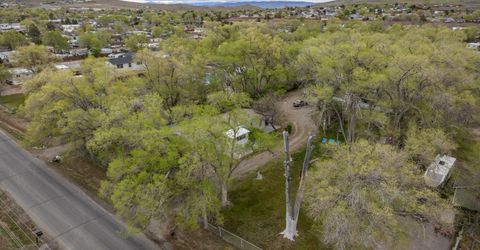 5620 Yukon Drive, Sun Valley, NV 89433 Photo