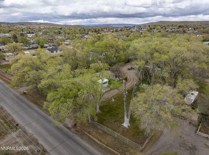 5620 Yukon Drive, Sun Valley, NV 89433 Photo