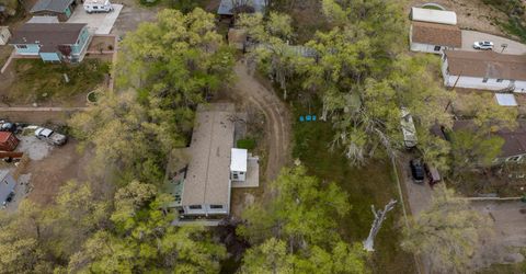 5620 Yukon Drive, Sun Valley, NV 89433 Photo