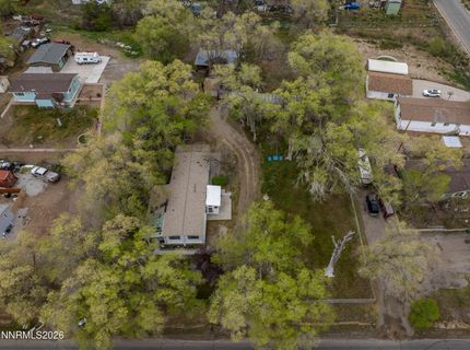 5620 Yukon Drive, Sun Valley, NV 89433 Photo