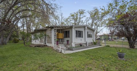 5620 Yukon Drive, Sun Valley, NV 89433 Photo