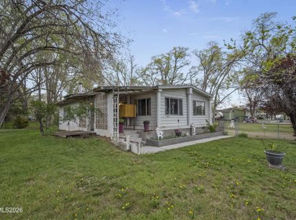 5620 Yukon Drive, Sun Valley, NV 89433 Photo