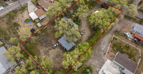 5620 Yukon Drive, Sun Valley, NV 89433 Photo