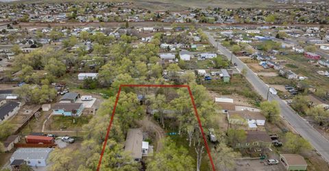 5620 Yukon Drive, Sun Valley, NV 89433 Photo