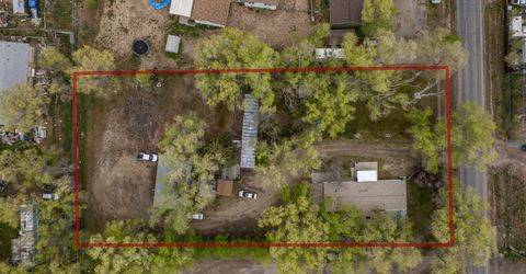 5620 Yukon Drive, Sun Valley, NV 89433 Photo