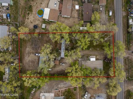 5620 Yukon Drive, Sun Valley, NV 89433 Photo