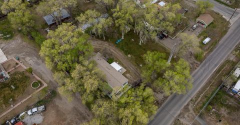 5620 Yukon Drive, Sun Valley, NV 89433 Photo