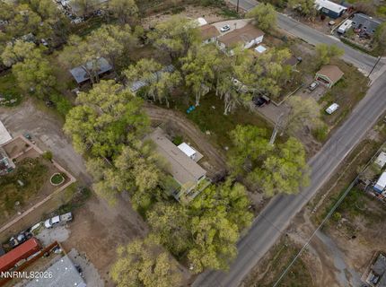 5620 Yukon Drive, Sun Valley, NV 89433 Photo